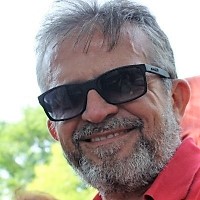 EL BLOG D'EN RAMONJOAN
